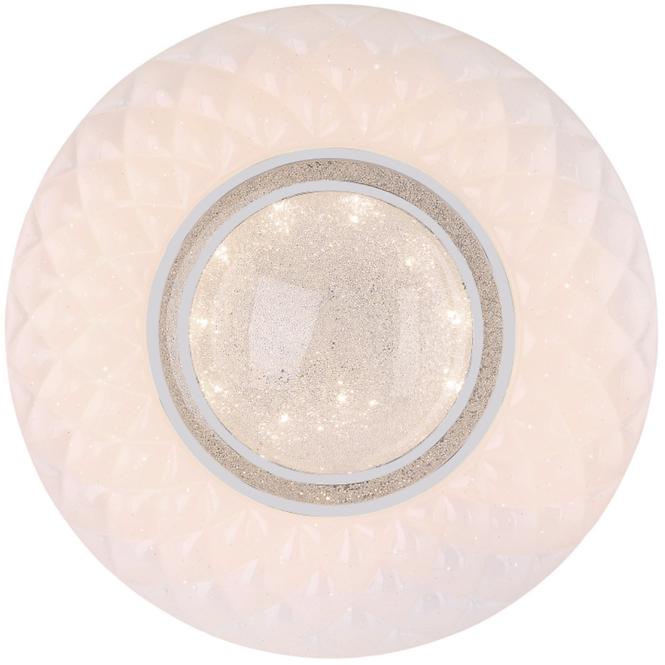 Lámpa 48006FSH-30 SMART LIGHT 30W 3000-6500K PL1