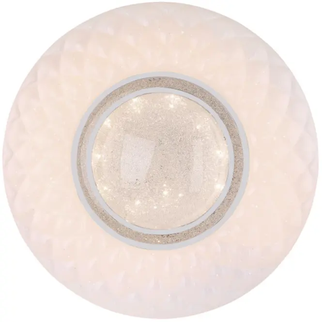 Lámpa 48006FSH-30 SMART LIGHT 30W 3000-6500K PL1,7