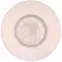 Lámpa 48006FSH-30 SMART LIGHT 30W 3000-6500K PL1,7
