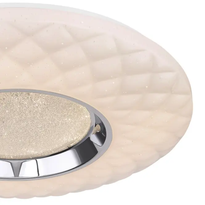 Lámpa 48006FSH-30 SMART LIGHT 30W 3000-6500K PL1,8