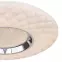 Lámpa 48006FSH-30 SMART LIGHT 30W 3000-6500K PL1,8