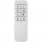 Lámpa 48006FSH-30 SMART LIGHT 30W 3000-6500K PL1,9