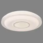 Lámpa 48007FSH-30 SMART LIGHT 30W 3000-6500K PL1