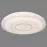 Lámpa 48007FSH-30 SMART LIGHT 30W 3000-6500K PL1