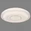 Lámpa 48007FSH-30 SMART LIGHT 30W 3000-6500K PL1