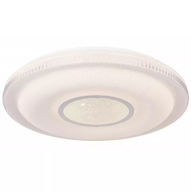 Lámpa 48007FSH-30 SMART LIGHT 30W 3000-6500K PL1