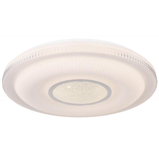 Lámpa 48007FSH-30 SMART LIGHT 30W 3000-6500K PL1