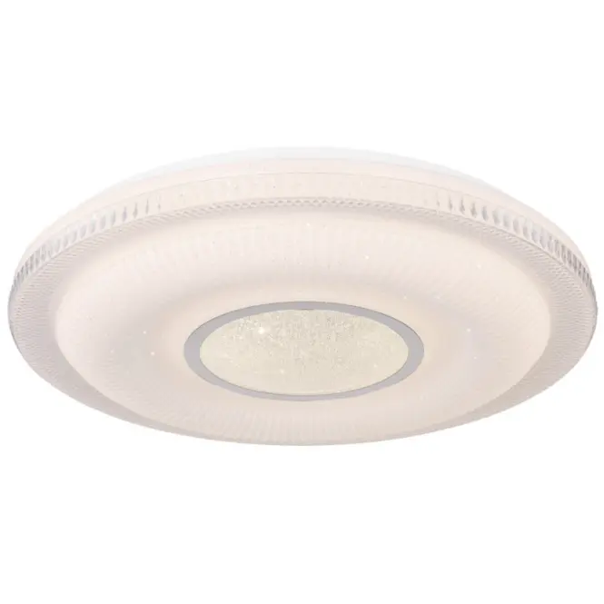 Lámpa 48007FSH-30 SMART LIGHT 30W 3000-6500K PL1,3
