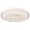 Lámpa 48007FSH-30 SMART LIGHT 30W 3000-6500K PL1,3