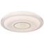 Lámpa 48007FSH-30 SMART LIGHT 30W 3000-6500K PL1,3