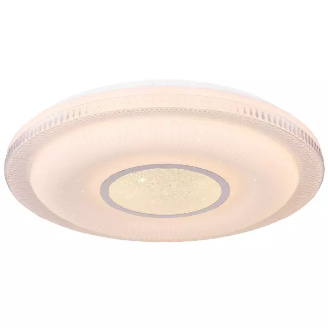 Lámpa 48007FSH-30 SMART LIGHT 30W 3000-6500K PL1
