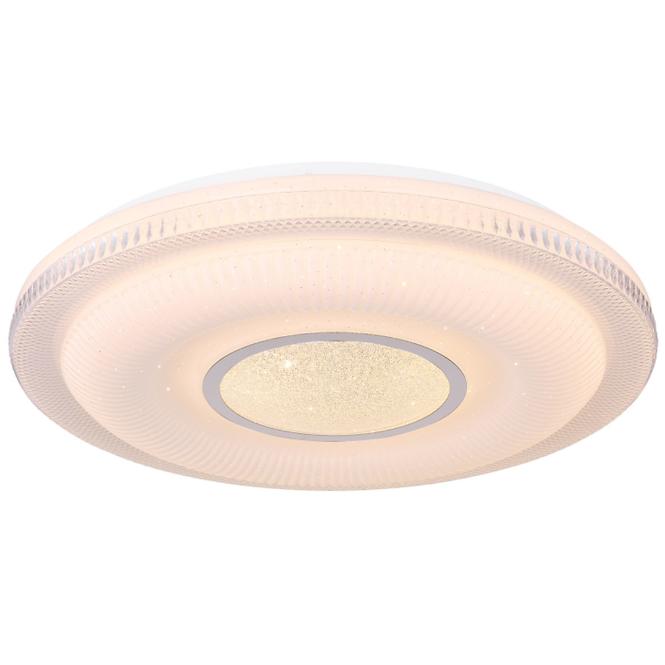 Lámpa 48007FSH-30 SMART LIGHT 30W 3000-6500K PL1