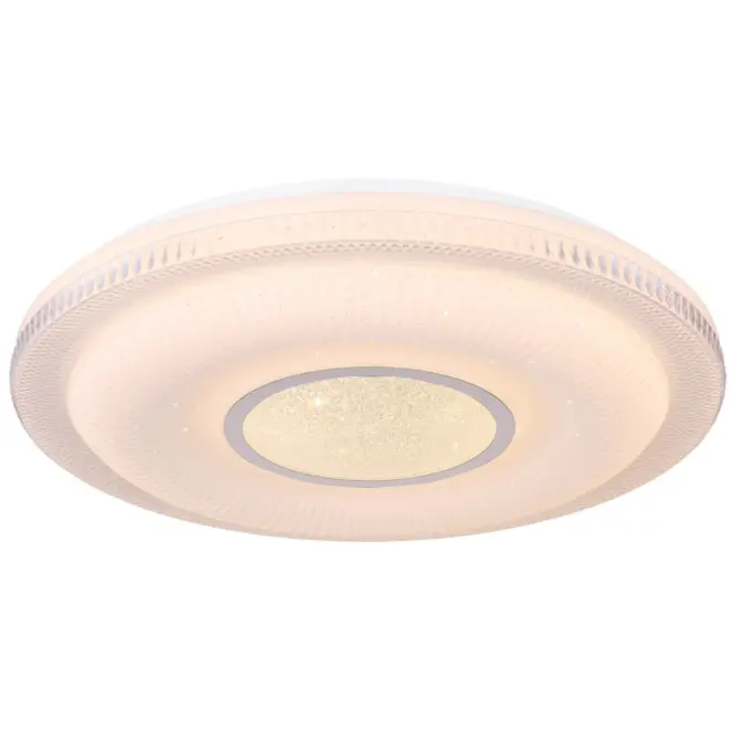 Lámpa 48007FSH-30 SMART LIGHT 30W 3000-6500K PL1,4