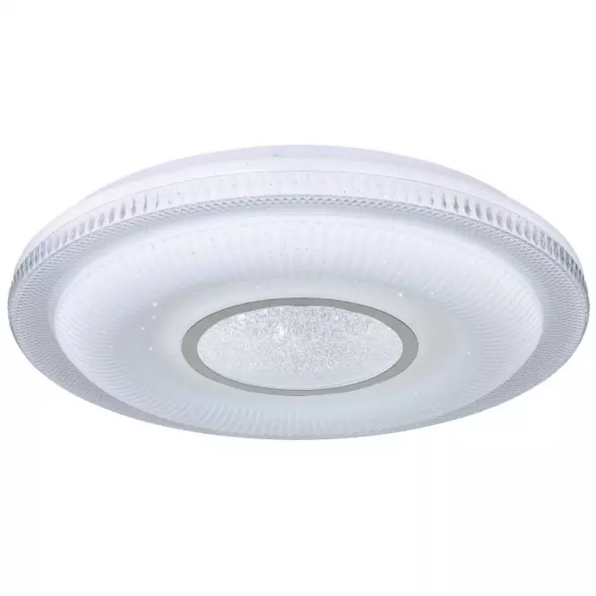 Lámpa 48007FSH-30 SMART LIGHT 30W 3000-6500K PL1