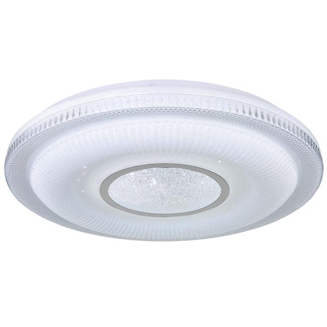 Lámpa 48007FSH-30 SMART LIGHT 30W 3000-6500K PL1