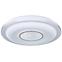 Lámpa 48007FSH-30 SMART LIGHT 30W 3000-6500K PL1,5