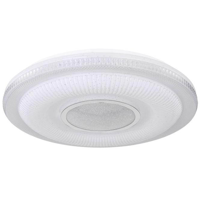 Lámpa 48007FSH-30 SMART LIGHT 30W 3000-6500K PL1