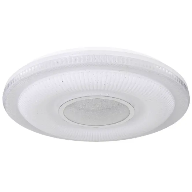 Lámpa 48007FSH-30 SMART LIGHT 30W 3000-6500K PL1,6