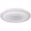 Lámpa 48007FSH-30 SMART LIGHT 30W 3000-6500K PL1,6
