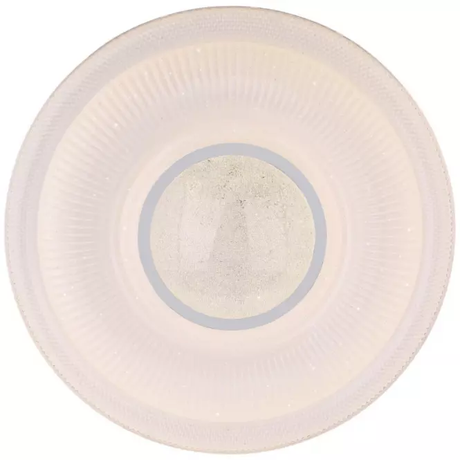 Lámpa 48007FSH-30 SMART LIGHT 30W 3000-6500K PL1