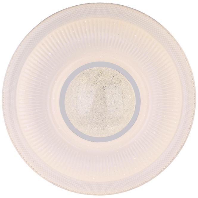 Lámpa 48007FSH-30 SMART LIGHT 30W 3000-6500K PL1