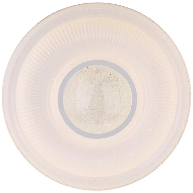 Lámpa 48007FSH-30 SMART LIGHT 30W 3000-6500K PL1,7