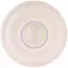 Lámpa 48007FSH-30 SMART LIGHT 30W 3000-6500K PL1,7