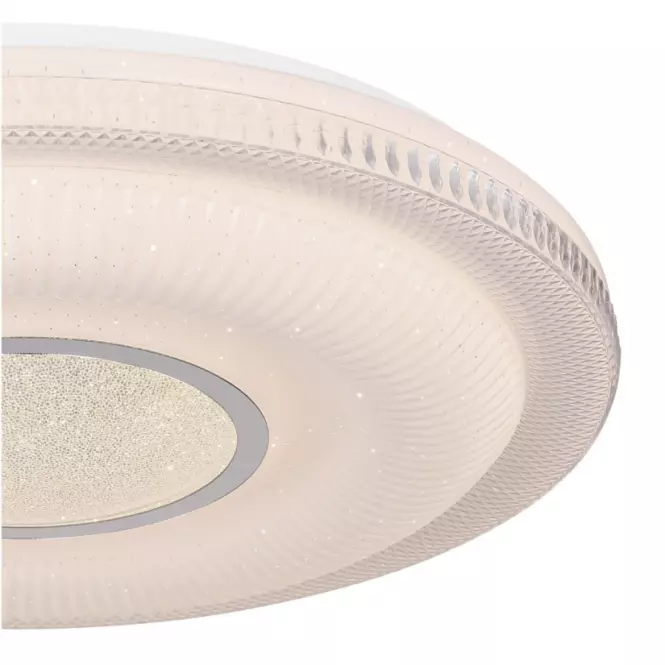 Lámpa 48007FSH-30 SMART LIGHT 30W 3000-6500K PL1