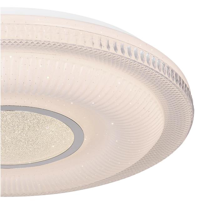 Lámpa 48007FSH-30 SMART LIGHT 30W 3000-6500K PL1