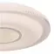 Lámpa 48007FSH-30 SMART LIGHT 30W 3000-6500K PL1,8