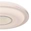 Lámpa 48007FSH-30 SMART LIGHT 30W 3000-6500K PL1,8