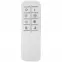 Lámpa 48007FSH-30 SMART LIGHT 30W 3000-6500K PL1,9