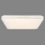 Lámpa 48406-48SH SMART LIGHT 48W 3000-6400K PL1