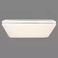 Lámpa 48406-48SH SMART LIGHT 48W 3000-6400K PL1