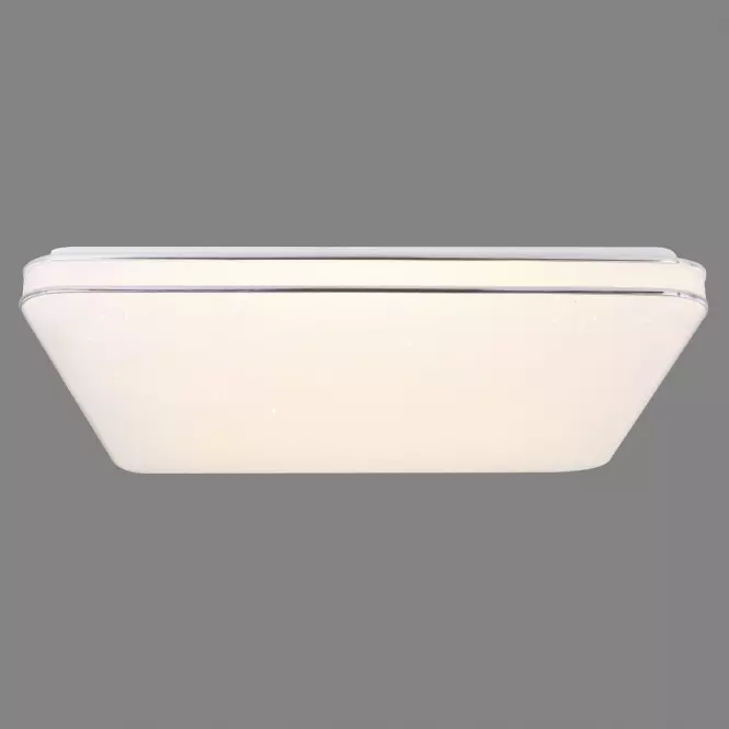 Lámpa 48406-48SH SMART LIGHT 48W 3000-6400K PL1