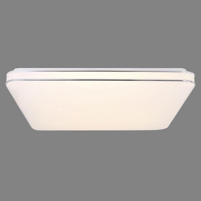 Lámpa 48406-48SH SMART LIGHT 48W 3000-6400K PL1