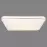 Lámpa 48406-48SH SMART LIGHT 48W 3000-6400K PL1