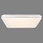 Lámpa 48406-48SH SMART LIGHT 48W 3000-6400K PL1