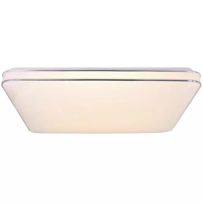 Lámpa 48406-48SH SMART LIGHT 48W 3000-6400K PL1