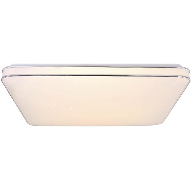 Lámpa 48406-48SH SMART LIGHT 48W 3000-6400K PL1