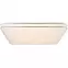 Lámpa 48406-48SH SMART LIGHT 48W 3000-6400K PL1,3
