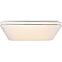 Lámpa 48406-48SH SMART LIGHT 48W 3000-6400K PL1,3