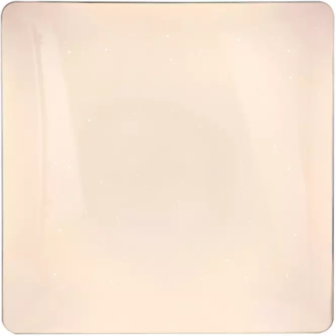 Lámpa 48406-48SH SMART LIGHT 48W 3000-6400K PL1