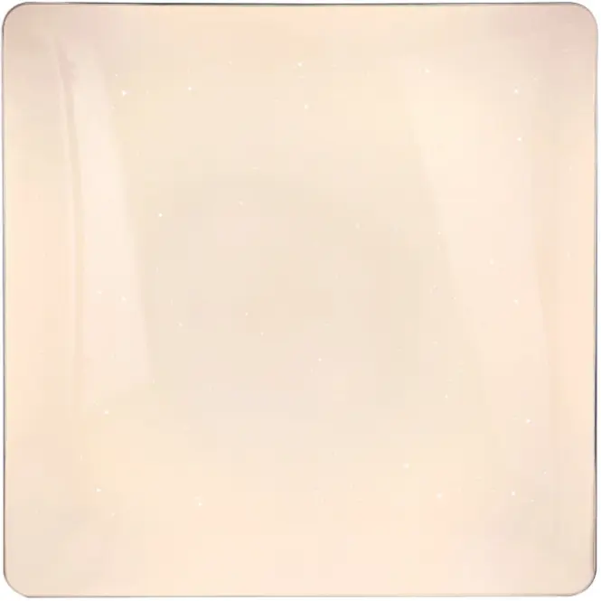 Lámpa 48406-48SH SMART LIGHT 48W 3000-6400K PL1,4