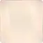 Lámpa 48406-48SH SMART LIGHT 48W 3000-6400K PL1,4