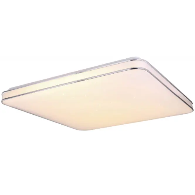 Lámpa 48406-48SH SMART LIGHT 48W 3000-6400K PL1,5