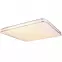 Lámpa 48406-48SH SMART LIGHT 48W 3000-6400K PL1,5