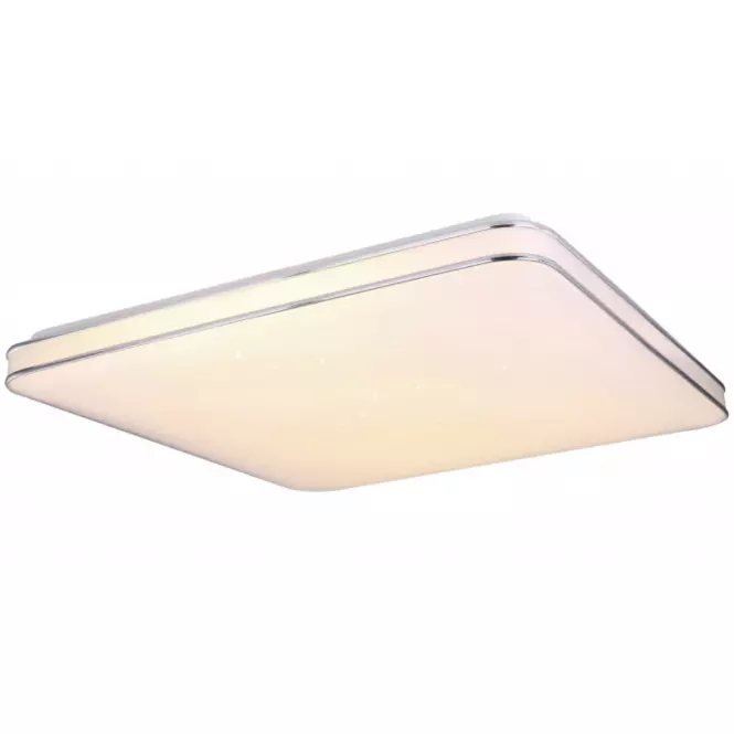Lámpa 48406-48SH SMART LIGHT 48W 3000-6400K PL1