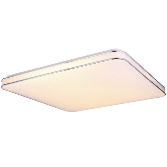 Lámpa 48406-48SH SMART LIGHT 48W 3000-6400K PL1