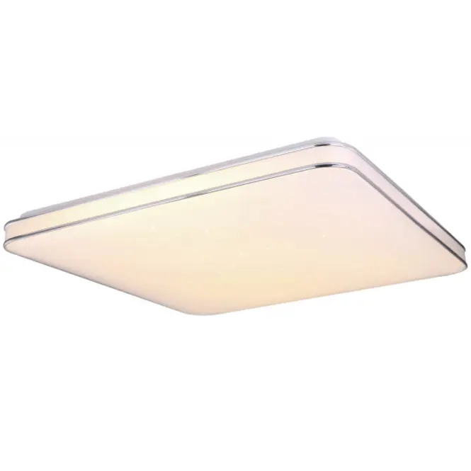 Lámpa 48406-48SH SMART LIGHT 48W 3000-6400K PL1,6